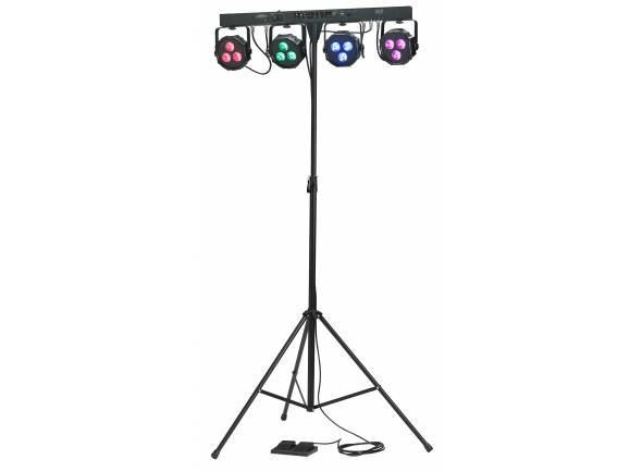 Contest MINISET Contest MINISET